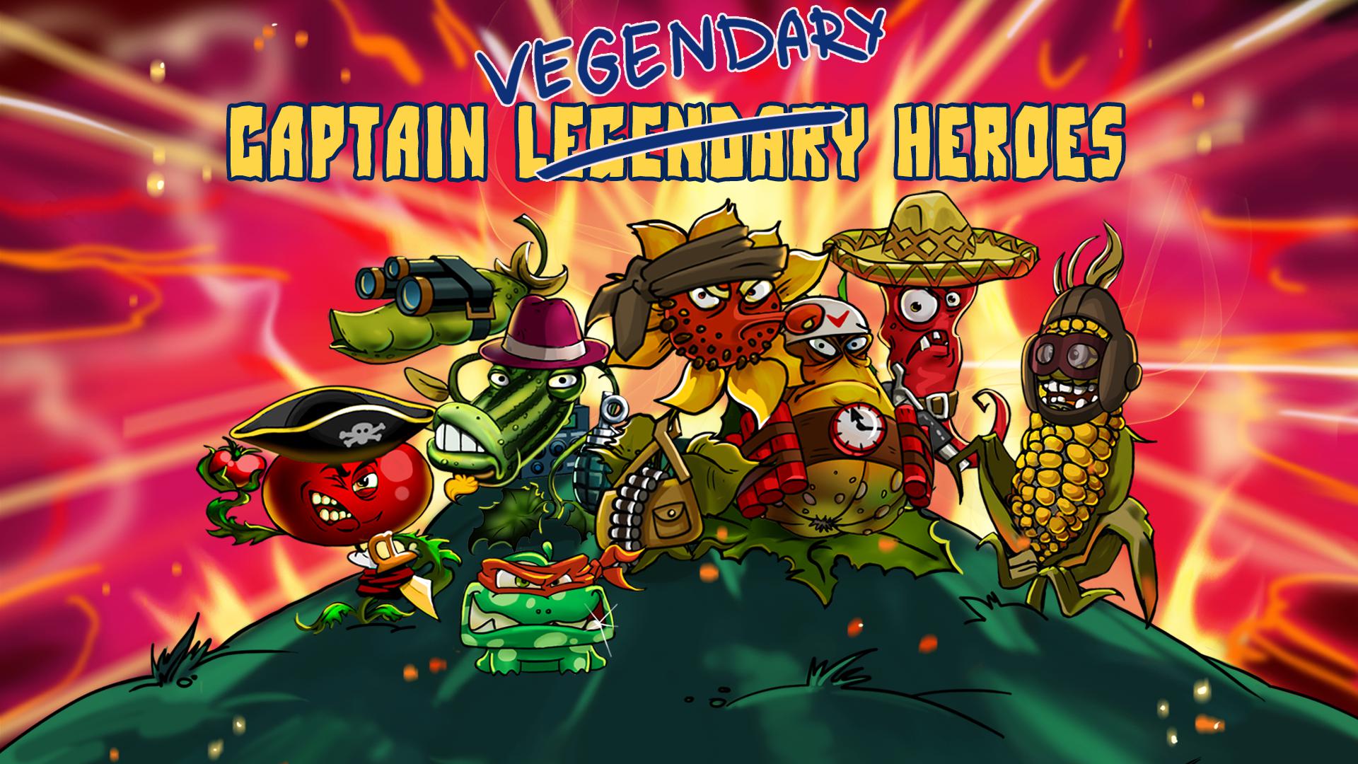 ��ʬ�ս���Zombie Harvest���ֹ��Դ�ȫ�淨ָ��
