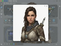 Aloy�������ذ�װ�̳̼�ʹ�ü������