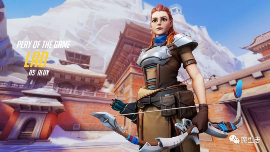 Aloy�������ذ�װȫ����ʵ������̳�