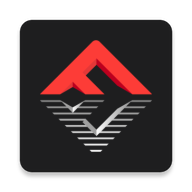 ��ȤVR4.8.1.0 ��׿��