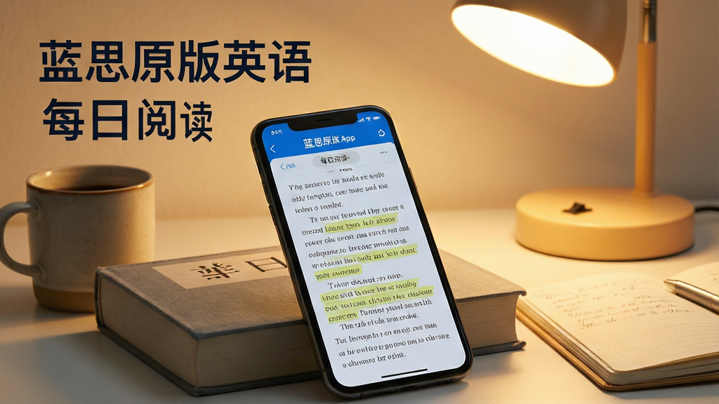���壺��˼ԭ��Ӣ��Appʹ�ó�����ǰ��Ϊ�ֻ���ʾ�Ķ����棬����Ϊ������̨�ƣ����֣��ֻ���б�����鱾�ԣ�����п��ȱ����Ҳ��бʼǱ����Ű棺��Ȼ�����ͻ������˼ԭ��Ӣ��롰ÿ���Ķ��������������ܰдʵ��Ӱ�磬ůɫ����ϸ�ڣ���Ļ����Ӣ�Ķ����������ע��̨�ƹ�����ͣ����ʣ�����ϸ�壬�ɾ����޶���Ԫ��