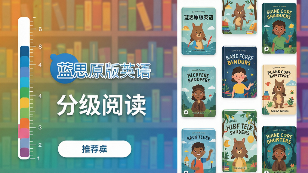 ���壺��˼ԭ��Ӣ��App�ּ��Ķ����棬ǰ��Ϊ�鼮�������񣬱���Ϊ����ɫ��ǽ�����֣������ʾ��˼ֵ�̶ȳߣ��Ҳ�Ϊ�鼮�����ٲ������Ű棺�㼶������ͻ������˼ԭ��Ӣ�Logo�롰�ּ��Ķ�������������ִ���ƽ�廭�磬ɫ�����죻ϸ�ڣ��鼮���������ɫ���̶ȳ����ж�Ӧ��ɫ��ǣ��ײ����Ƽ���ť�����ʣ��߷ֱ��ʣ��ɾ����޶���Ԫ��