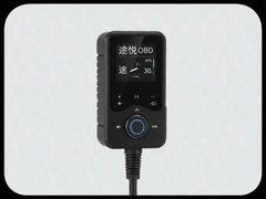 ;��OBD�г�������ô�ã�������������������Ƽ�