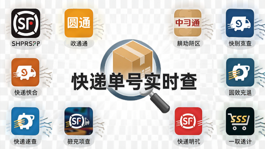 ���壺��ݵ���ʵʱ���logo�Ͷ�����Ʒ��ͼ��������һ����˳�ᡢԲͨ����ͨ�ȣ�ÿ��ͼ���·��ж�Ӧ���ơ����֣�ͼ��ʻ������У�����Ϊ�Ŵ󾵺Ͱ������ͼ�Σ�����Ϊǳ��ɫ�����Ű棺ͼ���Сͳһ�������ȣ������Ӿ�ƽ�⡣��������Լ�磬ʹ��Ʒ�Ʊ�׼ɫ����ʶ�ȸߡ�ϸ�ڣ�ÿ�����ͼ�����΢��Ч���������֡���ݵ���ʵʱ�顱������Ŀ�����ʣ�����ʸ����񣬸ɾ��޶���Ԫ�ء�