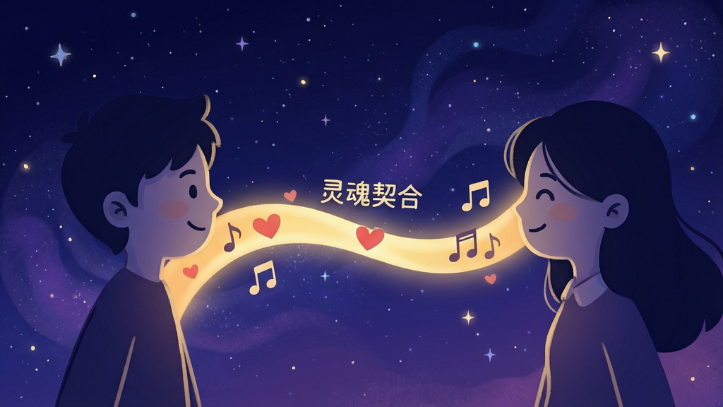 ���壺������ͨ�����Ӱ���ǿ����������м���һ����ů�Ĺ������ӱ˴ˣ������д��а��ĺ��������š� ���֣����ҶԳƹ�ͼ�����������ռһ�࣬�м����Ϊ�Ӿ����㣬������������ǿա� �Ű棺������������·����Ȼ������ ���Ψ���廭�磬ɫ������������ɫ��ů��ɫΪ�����Ա������� ϸ�ڣ��������΢Ц�������������š�������ϡ��ĸ�С�֡� ���ʣ�ϸ�壬�λã��ɾ����޶���Ԫ�ء�