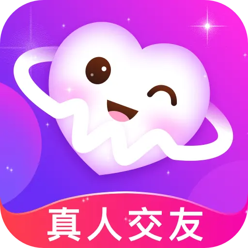 ����1.0.1 ��ů�罻