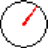 HD Speed6.0.2 Ӳ�̲��ٹ���