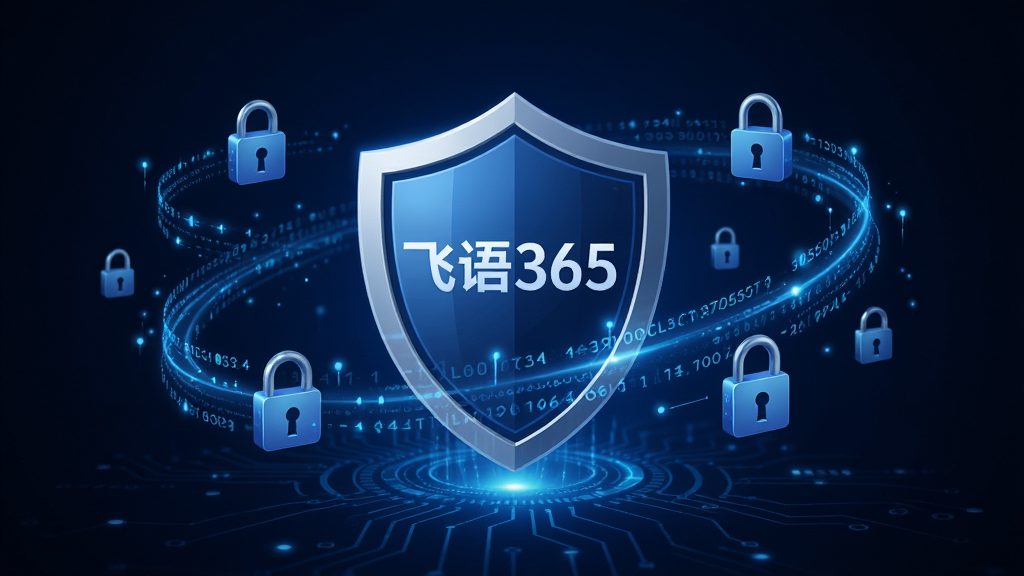 չʾ����365��ȫ���ܹ��ܵĴ���ͼƬ������������һ������ͼ�꣬��Χ����������������ͷԪ�أ�����Ϊ����ɫ�Ƽ��з�񣬲��ּ�࣬�Ӿ������ǿ�����ʸɾ�����