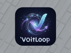���ѭ���������°�Voidloop��׿��װ�����
