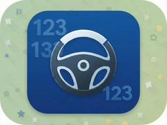 123��������ͨ��ô���㣬����������ע����