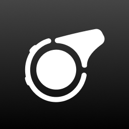 ����Խ�����Խ���APP1.6.3 ��ѶԽ�ͨ��