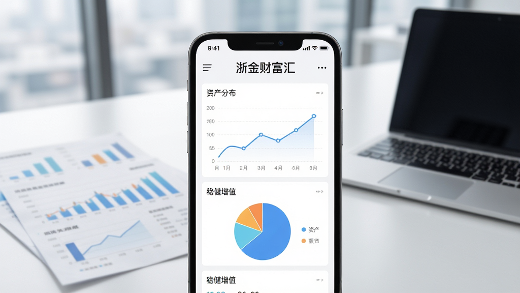 ��������Ϊ���Ƹ���APP�������ֻ���չʾ�Ľ��棬�����Ǽ����ִ��칫�ң������в��񱨱��ͱʼǱ����ԡ����ֲ������Ĺ�ͼ���ֻ���Ļ������ʾ�����Ƹ��㡱�������ʲ��ֲ�ͼ�����Ű�ע�����ף����Ϊ����Ƽ��У�ϸ�ڰ�����Ļ�ϵ�����ͼ����ͼ�Լ����Ƚ���ֵ�����������廭�ʸ��壬�ɾ��޶���Ԫ�أ�ͻ�����ڿƼ���רҵ��Χ��