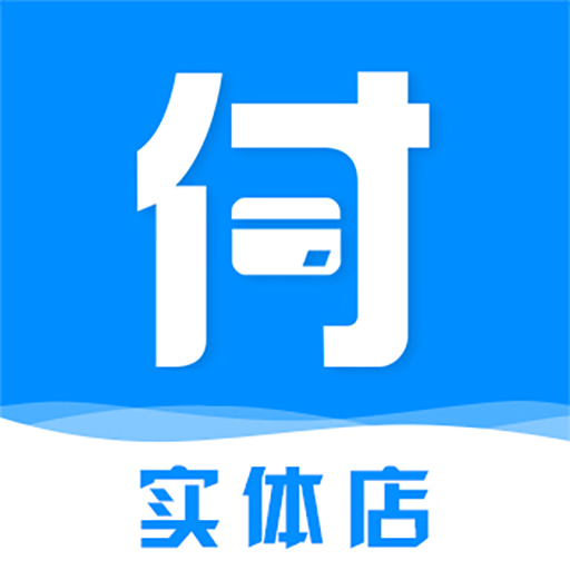 ���ø�4.2.2.7 �������֧������