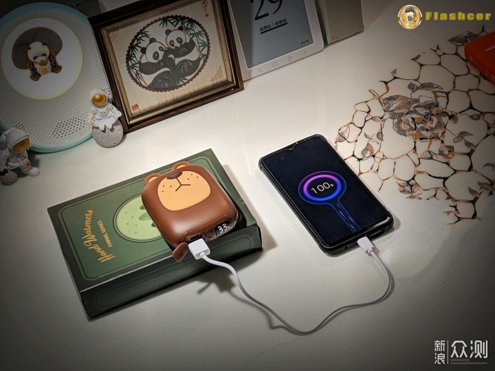 ӭ�˳��� ��ȫ�� ���ȿ��� ��籦 ���ܿ���