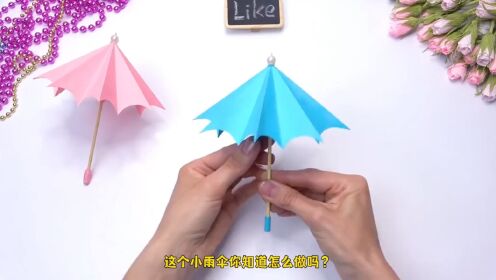 �������ɡ ��������ͼ��
