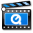 Aimersoft MOV Converter2026 רҵ��Ƶת������