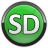 Startup Delayer3.0.1 �����Ż�����