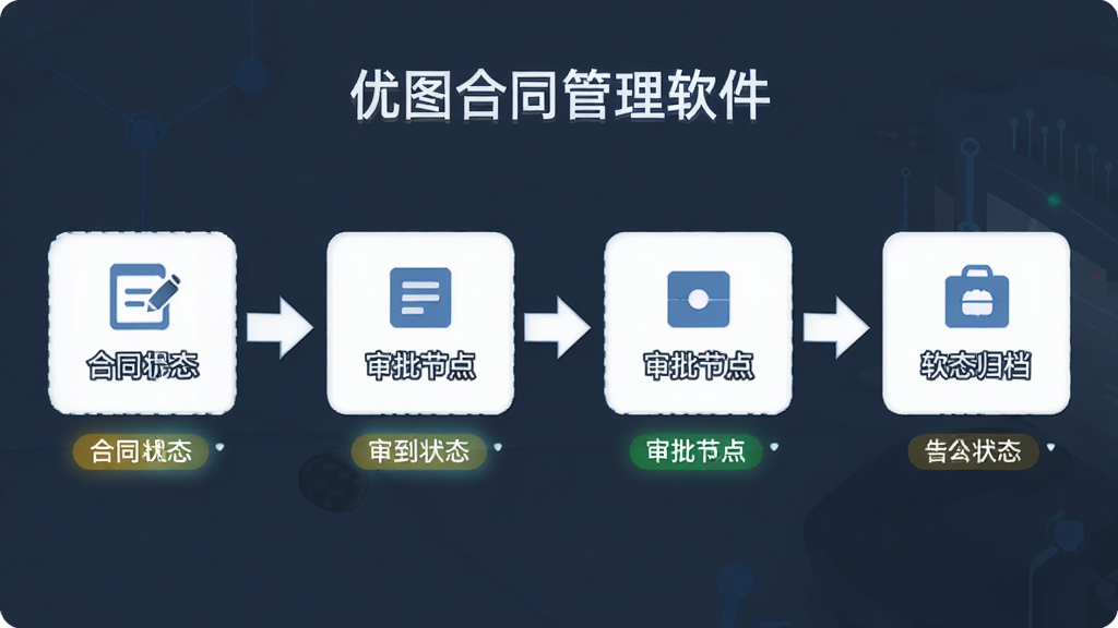 һ�����ڡ���ͼ��ͬ�����������������̵Ĳ廭������Ϊ��ƽ������ͼ���Ӻ�ͬ�ύ�������ڵ��ٵ��鵵�����ִ����ң��Ű���м�ͷ��ͼ�꣬������ִ���ϸ�ڰ���ÿ���ڵ��ϵ�״̬��ʶ�����ʸɾ����޶���Ԫ�ء�