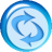 CHM2WordCHMתWord����2026��Ѱ� һ��ת��CHM�ĵ�