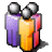 ��ǿCRM�ͻ���������V8.2.0 �ͻ�����ר��