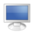 �ٻ���óͨ����ϵͳV9.8.6 ��ó����ר��
