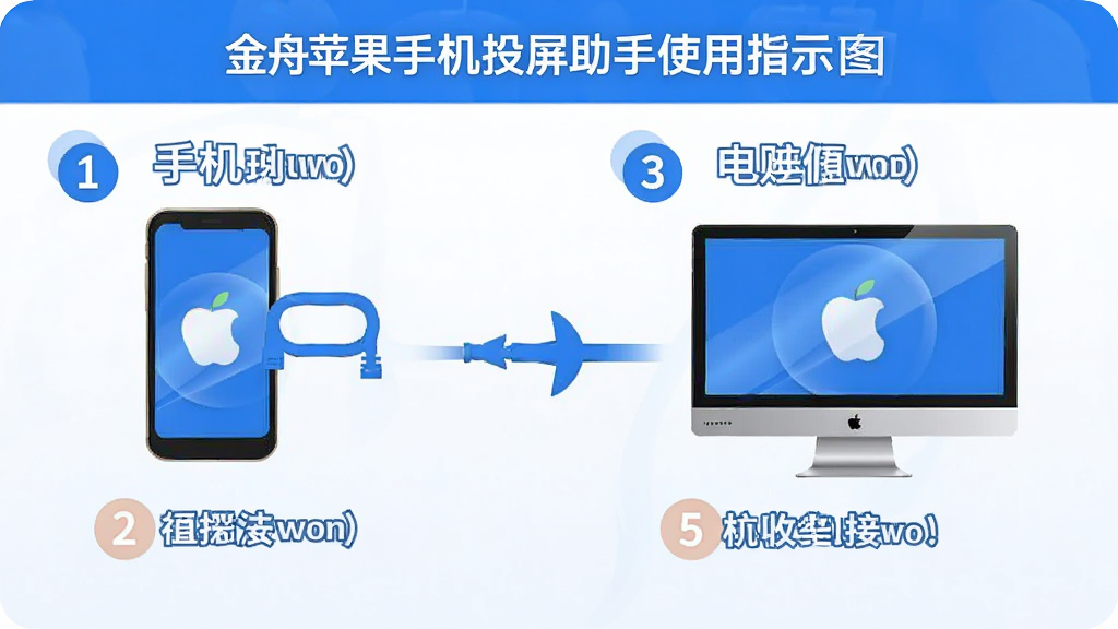���壺����ƻ���ֻ�Ͷ������ʹ��ָ��ʾ��ͼ��չʾ�ֻ���������Ӳ��衣���֣��ֲ�ͼʾ��ÿ����������˵�����Ű棺�������������������ԡ���񣺼���ѧ�����ɫϵ��ϸ�ڣ��ֻ��͵���ͼ�������������߱�ʶ��ȷ�����ʣ��ɾ����޶���Ԫ�ء�
