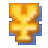 ����֧Ʊ��ӡ����V9.8 רҵ֧Ʊ��ӡ����