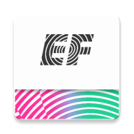 EF ����Ӣ��EF English Live5.8.6 ����Ӣ��ѧϰ��