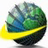 IP�Զ�������ʦ2026 һ����̬IP�л�����