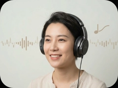�������������������ذ�װ�������������콻��