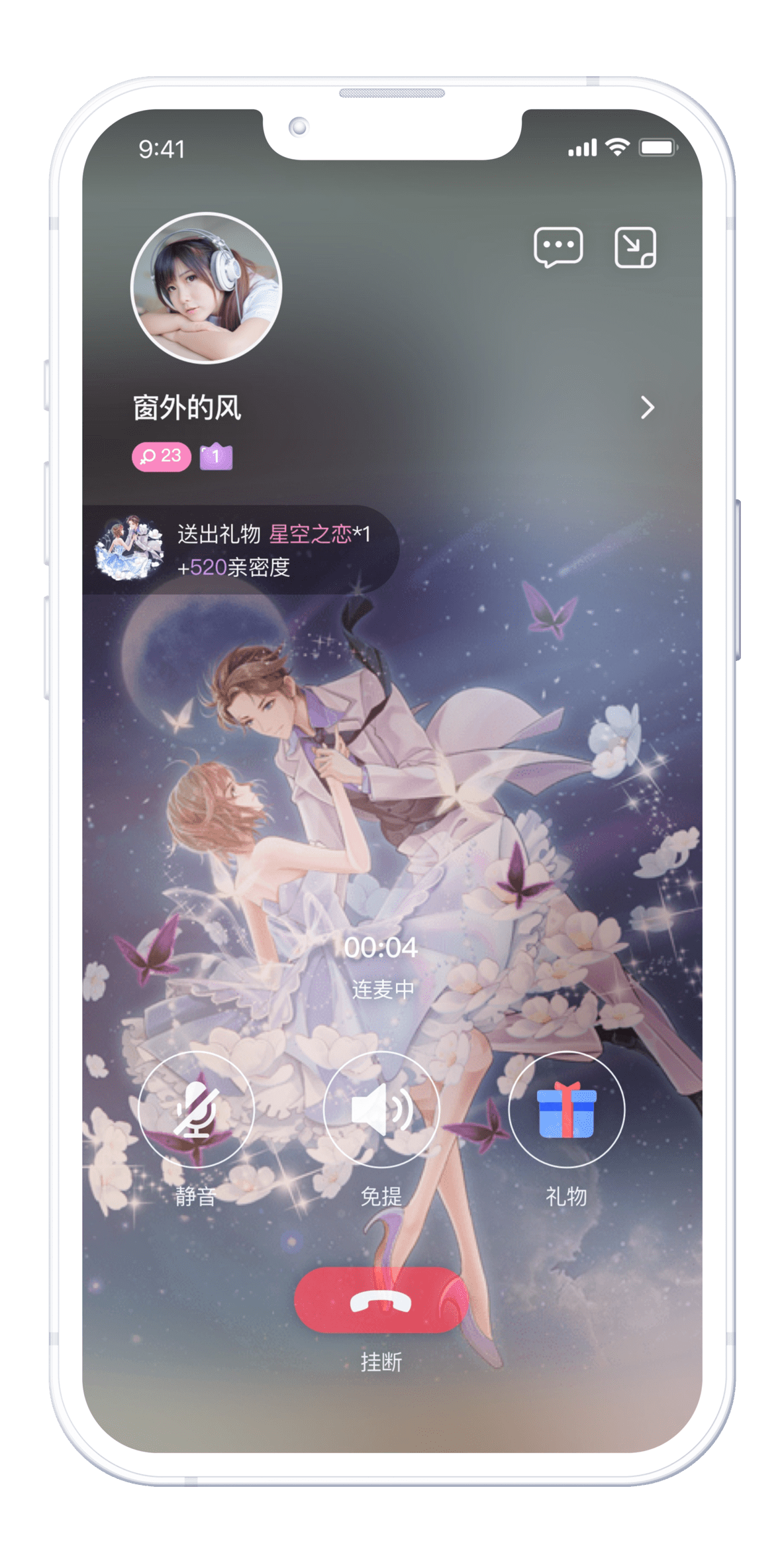 ��������������֤�������췿�����