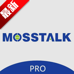 MossTalk Pro ��׿�� ���ܽ�ͼ