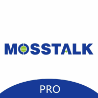 MossTalk Pro2.7.2 ���ܶԻ�����