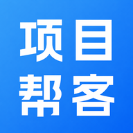 ��Ŀ���1.0.0 ��ҵ��ְ����