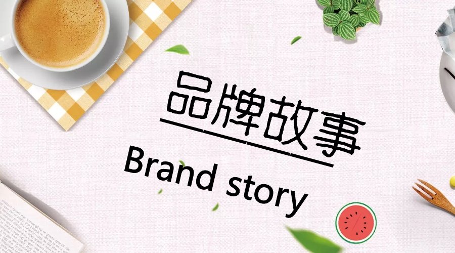 ʰ�� Ʒ�ƹ��� ���ŵ�Ʒ ��ʵ����