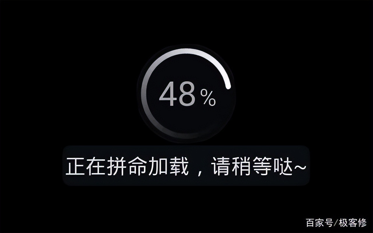 Tdx Teleprompter �������� ������ ���ٽ��