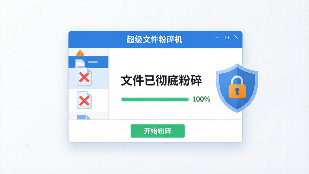 ���壺�����ļ���������������棬������Ļ��ʾ���ļ��ѳ��׷��顱�����״̬���Ա������ζ���ͼ�ꡣ���֣����Ӿ����У���������ռ�ݻ������룬�������ף��ײ�����ɫ����ʼ���顱��ť���Ű棺�����࣬ͼ���������������У����⡰�����ļ��������λ�ڴ��ڶ���������ִ��Ƽ��У���ƽ����ƣ�������ɫ��������������ɫ��ʾɫ��ϸ�ڣ��ļ��б�ͼ����к�ɫ��ţ������������ʾ100%��������ϸ΢�������������ʣ����壬�ɾ����޶���Ԫ�ء�