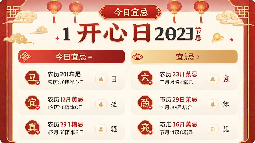 ���壺���������Ľ��������չʾҳ�棬��ʾũ�����ں��˼��б������֣��Ϸ�Ϊ���ڴ���⣬�·�Ϊ�˼���Ŀ���Ű棺��Ŀʽ���У�ͼ�긨��������й������ִ���ϣ���ɫ���ɫ��׺��ϸ�ڣ��С������˼ɡ���ǩ�����������ú�ɫ��ע�����ʣ����壬�ɾ����޶���Ԫ�ء�