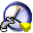 DeskAngel1.0.0 ����Ч������