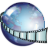 VideoGet1.0.0 ��Ƶ��������