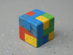 ������Ϸ��ȫ�����仳��С��Ϸ�Ƽ�