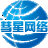 ���������2.0.6 ���ٰ�ȫ����