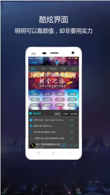DJCC���ֺ�2026 ���°� ������DJ���ֲ�����