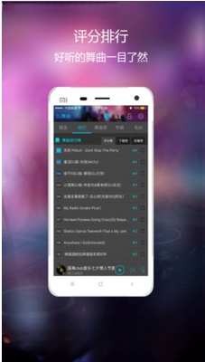 DJCC���ֺ�2026 ���°� ������DJ���ֲ�����