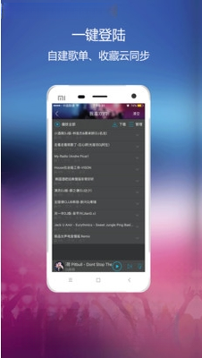 DJCC���ֺ�2026 ���°� ������DJ���ֲ�����