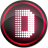 DJCC���ֺ�2026 ���°� ������DJ���ֲ�����