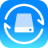 �������ݻָ�ApowerRecover1.4.2.14 ������ݻָ�����