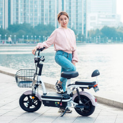 ����綯�� ������� ͨ�ڴ���