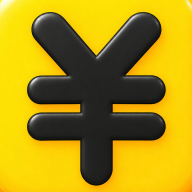 ��Ǯ��1.1.0 ���׬Ǯ����