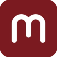 Momcozy3.4.0 ����ĸӤ��������